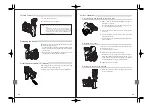 Preview for 6 page of Olympus FP-1 Instructions Manual