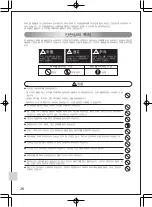 Preview for 9 page of Olympus FP-1 Instructions Manual