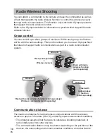 Preview for 6 page of Olympus FR-WR Instructions Manual