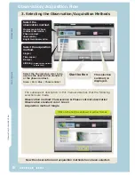 Preview for 8 page of Olympus fsx100 Simplified Operation Manual