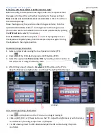 Preview for 5 page of Olympus FV1200 MPE User Manual