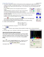 Предварительный просмотр 7 страницы Olympus FV1200 MPE User Manual