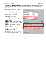 Preview for 11 page of Olympus FV1200 MPE User Manual