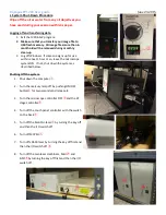 Preview for 12 page of Olympus FV1200 MPE User Manual