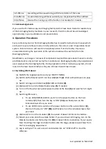 Preview for 5 page of Olympus FV3000 Safety Manual