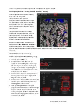 Предварительный просмотр 11 страницы Olympus FV3000 Safety Manual