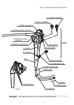 Предварительный просмотр 19 страницы Olympus GIF XP160 Instructions Manual