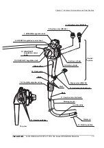 Предварительный просмотр 23 страницы Olympus GIF XP160 Instructions Manual