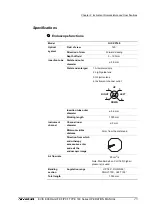 Предварительный просмотр 29 страницы Olympus GIF XP160 Instructions Manual