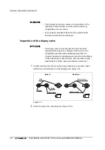 Предварительный просмотр 44 страницы Olympus GIF XP160 Instructions Manual