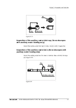 Предварительный просмотр 45 страницы Olympus GIF XP160 Instructions Manual