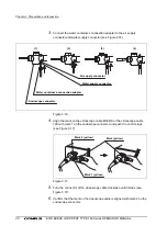 Предварительный просмотр 50 страницы Olympus GIF XP160 Instructions Manual