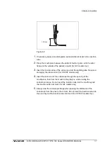 Предварительный просмотр 61 страницы Olympus GIF XP160 Instructions Manual