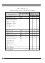 Preview for 30 page of Olympus GX41 Instructions Manual