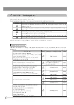 Preview for 12 page of Olympus GX53 Instructions Manual