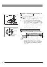 Preview for 48 page of Olympus GX53 Instructions Manual