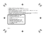 Предварительный просмотр 68 страницы Olympus HLD-8 Instructions Manual