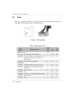 Preview for 48 page of Olympus HSMT-Compact User Manual