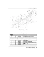 Preview for 51 page of Olympus HSMT-Compact User Manual