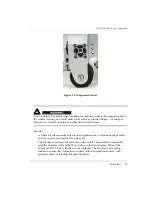 Preview for 23 page of Olympus HSMT-Flex User Manual