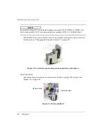 Preview for 24 page of Olympus HSMT-Flex User Manual