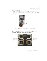 Preview for 29 page of Olympus HSMT-Flex User Manual