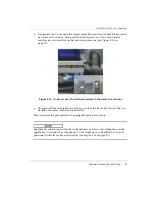 Preview for 41 page of Olympus HSMT-Flex User Manual