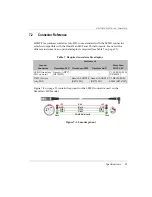 Preview for 59 page of Olympus HSMT-Flex User Manual