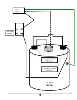 Preview for 23 page of Olympus HydroForce M500H Operating Manual