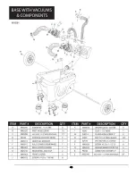 Preview for 43 page of Olympus HydroForce M500H Operating Manual