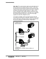 Preview for 16 page of Olympus i-SPEED 2 Instructions Manual