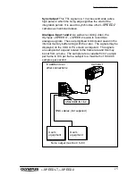 Preview for 17 page of Olympus i-SPEED 2 Instructions Manual