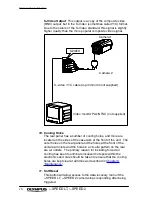 Preview for 18 page of Olympus i-SPEED 2 Instructions Manual