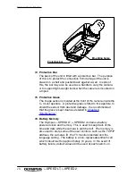 Preview for 20 page of Olympus i-SPEED 2 Instructions Manual