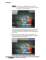 Preview for 30 page of Olympus i-SPEED 2 Instructions Manual