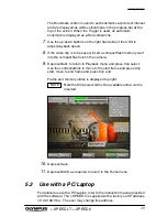 Preview for 31 page of Olympus i-SPEED 2 Instructions Manual