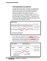 Preview for 66 page of Olympus i-SPEED 2 Instructions Manual