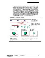 Preview for 67 page of Olympus i-SPEED 2 Instructions Manual