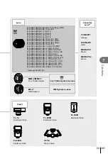 Предварительный просмотр 157 страницы Olympus IM002 Instruction Manual