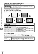 Предварительный просмотр 192 страницы Olympus IM002 Instruction Manual