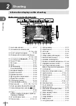 Предварительный просмотр 24 страницы Olympus IM008 Instruction Manual