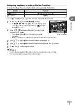 Предварительный просмотр 95 страницы Olympus IM008 Instruction Manual