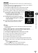 Предварительный просмотр 117 страницы Olympus IM008 Instruction Manual