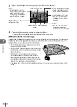 Предварительный просмотр 152 страницы Olympus IM008 Instruction Manual