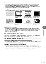 Предварительный просмотр 159 страницы Olympus IM008 Instruction Manual