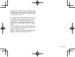 Preview for 13 page of Olympus IM023 Instructions Manual