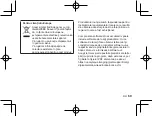 Preview for 67 page of Olympus IM023 Instructions Manual