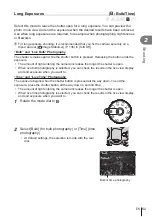 Preview for 51 page of Olympus IM027 Instruction Manual