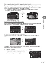 Предварительный просмотр 69 страницы Olympus IM027 Instruction Manual