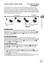 Предварительный просмотр 133 страницы Olympus IM027 Instruction Manual